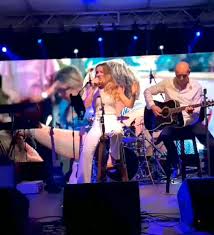 Mali Ulični Festival