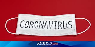 Ini gejala awal infeksi virus corona dari hari ke hari. Kenali Ciri Ciri Virus Corona Dari Hari Ke Hari Yang Harus Diwaspadai Halaman All Kompas Com