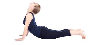 10 Effective Pilates Exercises To Increase Your Height Pilates Workout Cool Yoga Poses Pilates