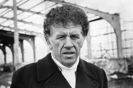 Thirteen men have begun training for or are considering priesthood