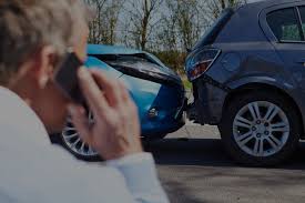 Search for jobs, read career advice from monster's job experts, and find hiring and recruiting advice. Pensacola Paint Auto Body Shop Collision Repair Towing Alignments