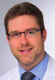 Die Folgen der Herzinsuffizienz werden immer noch unterschätzt