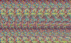 We did not find results for: Optical Illusion Or See The Hidden Number 21 Steemit