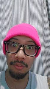 Tyrone Ben's Instagram, Twitter & Facebook