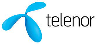 Order online now and become part of telenor family. Telenor Pakistan Brings The Itu Innovation Challenge Award Home Media Spring