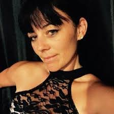 Jill Riddle's Instagram, Twitter & Facebook