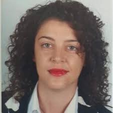 Avvocati per Incidenti Stradali a Tortora