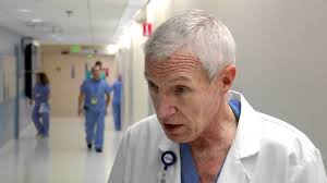 Bakersfield teen seeks surgery for brain disorder