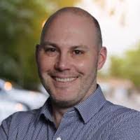 Brian Darst's Instagram, Twitter & Facebook