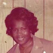 Search Carrie White Obituaries and Funeral Services