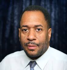 World Journal of Stem Cells