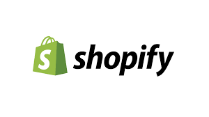 Stay on top of everything, even when you're away, with the shopify mobile app. 8 Reasons Why Shopify Is The Best Ecommerce Platform For You