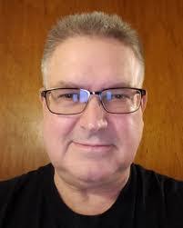 Nancy Hofmeister's Instagram, Twitter & Facebook