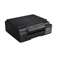 تنزيل تعريف طابعة برازر hl1210w. ØªØ­Ù…ÙŠÙ„ ØªØ¹Ø±ÙŠÙ Ø·Ø§Ø¨Ø¹Ø© Brother Dcp T310 Ø§ÙŠØ¬ÙŠ Ø¯Ø±Ø§ÙŠÙØ± Ù„ØªØ­Ù…ÙŠÙ„ ØªØ¹Ø±ÙŠÙØ§Øª Ø·Ø§Ø¨Ø¹Ø© ÙˆÙ„Ø§Ø¨ ØªÙˆØ¨