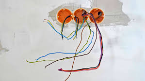 Auch eventuelle nebenkosten für anfahrt gutachten oder genehmigungen sollten sie mit einkalkulieren. Kosten Fur Kernsanierung Was Kostet Eine Haussanierung