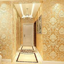 We did not find results for: Golden 3d Embossed Wallpaper For Home Roll Luxury Classic Silver Floral Living Room Wall Paper Bedroom Tv Background Decor Onshopdeals Com