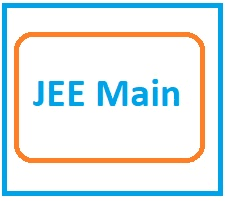 With less than a month's time left for the joint entrance examination (main) 2021 takers of the february session, it is important to nta will be releasing the jee main admit card 2021 on the official website soon. Jee Main Admit Card 2021 How To Download