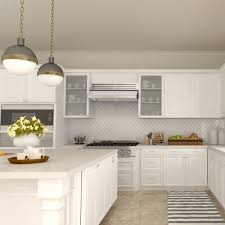 Can T Find The Right Ductless Kitchen Hood Check Out The Newest Series Of Recirculating Under Cabine Under Cabinet Range Hoods Stainless Range Hood Range Hood