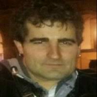 60+ "Uría Fernández" profiles