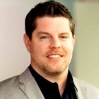 Will Cates Email & Phone Number