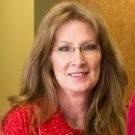 10+ "Lisa Trail" profiles