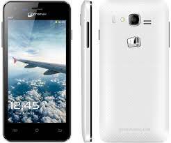Micromax A67 Bolt vs. HTC Desire Q ...