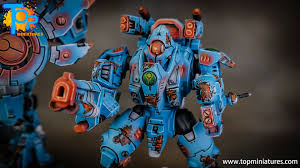 Image result for Komule empire blue