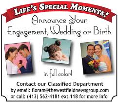 It Takes 2 bakery opens