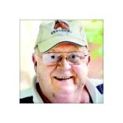 Eskins Family Obituaries