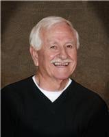 Marlin Frey Obituary (1933