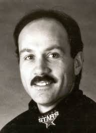 Mike Macphee's Instagram, Twitter & Facebook