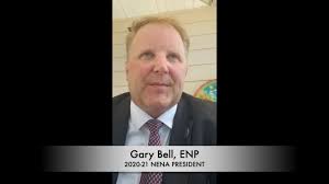 See more ideas about perfect bag, bags, curated vintage. Nena 2020 21 Board Of Directors Installation Remarks From President Gary Bell Youtube