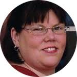 Past scholarship recipients praise Boilermaker legacy