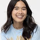 Dhar Mann" MILLIONAIRE Shames Her Poor Sibling (TV Episode 2023)