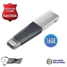 We believe in helping you find the looking for something more? Sandisk Ixpand Mini 16gb Otg Dual Flash Drive Sdix40n 016g Lazada Ph