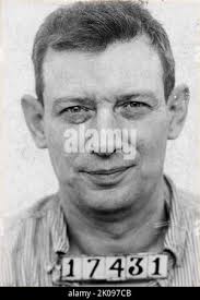 Stroud released hi-res stock photography and images