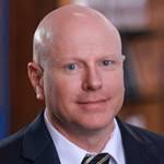 Mark Wade :: Wasatch Electric