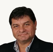 William Garzón (@william.garzonricaurte) • Facebook