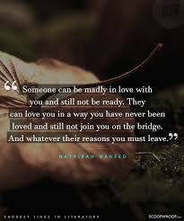 Pin On Quotes