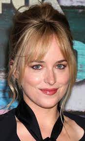 This bob style is perfect for an everyday look. 30 Awesome Hairstyles To Hide That Big Forehead Haircut For Big Forehead Large Forehead Hairstyles High Forehead Hairstyles