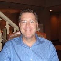 Chuck Birt Email & Phone Number