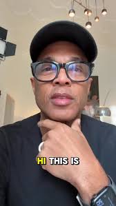 Should this be illegal?! #jonossoff #ai