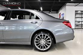 Image result for Shadow Grey 2016 Mercedes