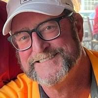 Kevin Haight Obituary