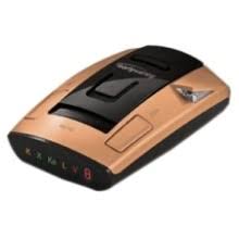 I have gotten away with using the v1 every single day for almost three years, on highways and. Early Warning Radar Detector Ew 101 Best Buy