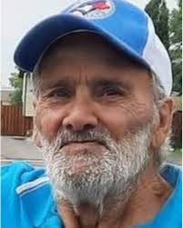 Dennis Westley Forget Obituary April 18, 2024