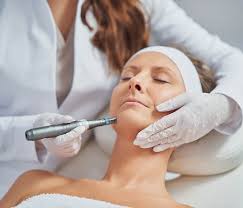 Cosmetic Surgery in DR