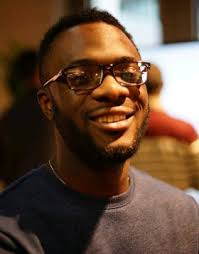 Browse Plus Germany User Profiles Starting with C