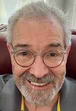 WS Speed Analytics: Basic Setup Training--Ferrari 488GTE in iRacing--Part 2