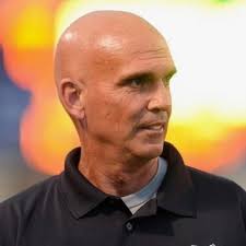 David Feaster's Instagram, Twitter & Facebook